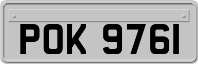 POK9761