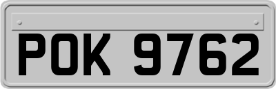 POK9762