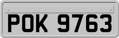 POK9763