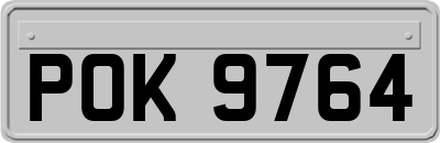 POK9764