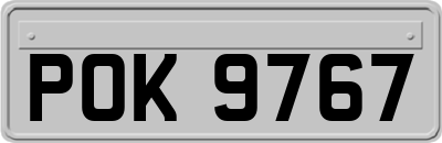 POK9767