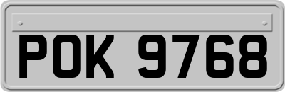 POK9768