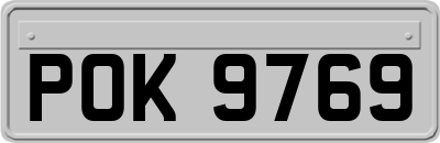 POK9769