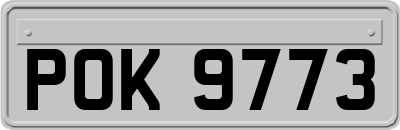 POK9773