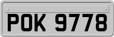 POK9778
