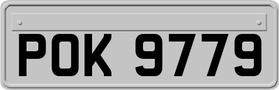 POK9779