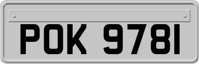 POK9781