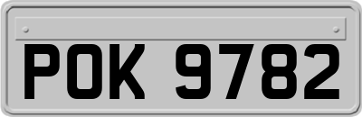 POK9782