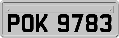 POK9783