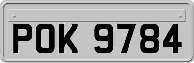 POK9784