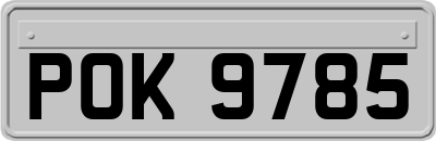 POK9785