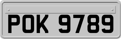 POK9789
