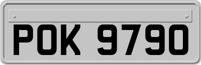 POK9790