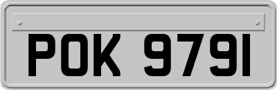 POK9791
