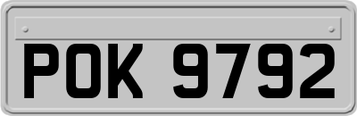 POK9792