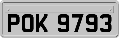 POK9793