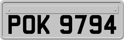 POK9794