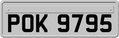 POK9795