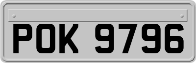 POK9796