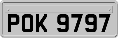 POK9797