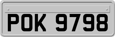 POK9798