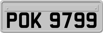 POK9799