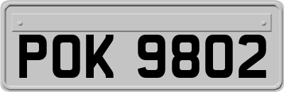 POK9802