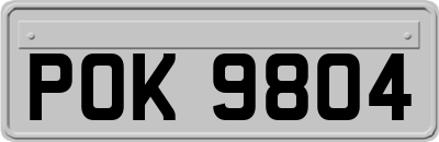 POK9804