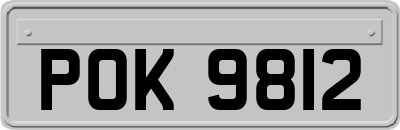 POK9812