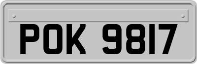POK9817
