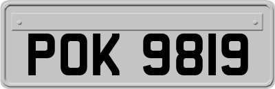 POK9819