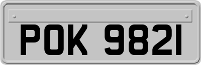 POK9821