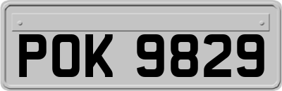 POK9829