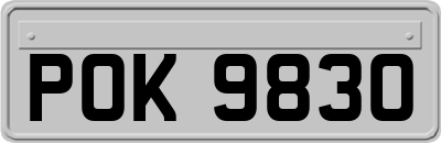 POK9830