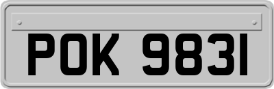 POK9831