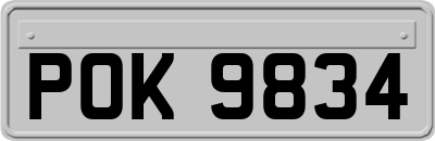 POK9834