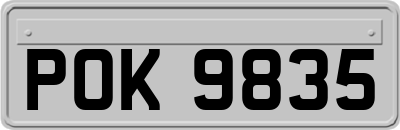 POK9835