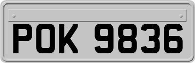 POK9836
