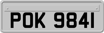 POK9841