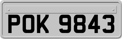 POK9843