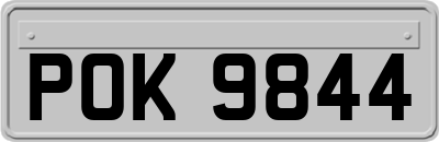 POK9844