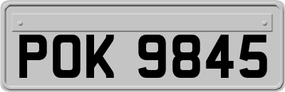 POK9845