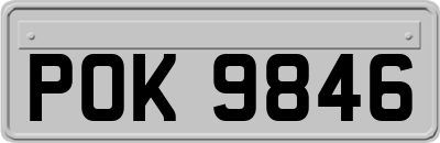 POK9846