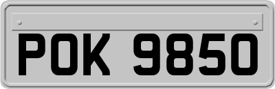 POK9850