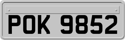 POK9852