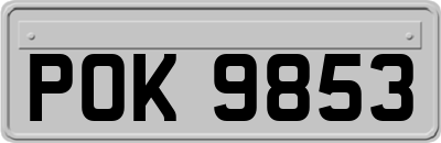 POK9853