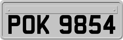 POK9854