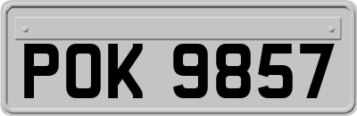 POK9857