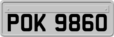 POK9860