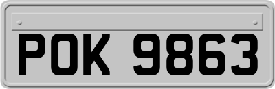 POK9863
